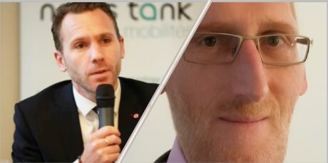 ©  Seb Lascoux pour J.-M. Zulesi