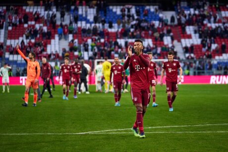 ©  FCBM