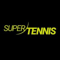 ©  SuperTennis