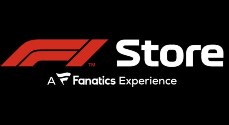 ©  Fanatics