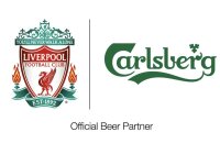 ©  Liverpool FC