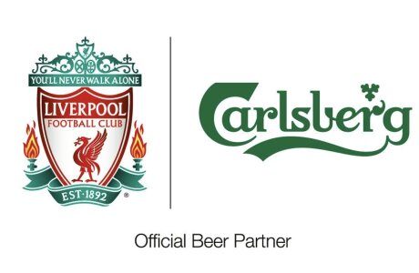©  Liverpool FC
