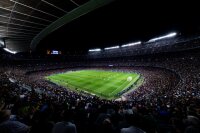 ©  FCB