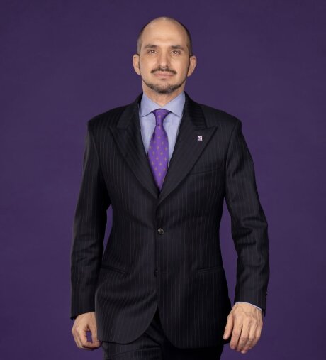 ©  ACF Fiorentina