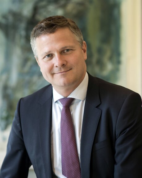 ©  Ambassade du Danemark en France
