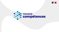 © France Compétences