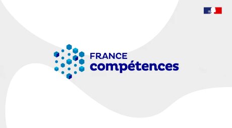 © France Compétences