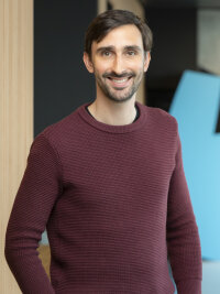 ©  Davide LEGGIO/Visit-In