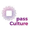 Pass Culture - © D.R.