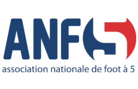 ©  ANF5