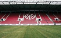 ©  FSV Mainz