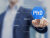 ©  NicoElNino - Fotolia NicoElNino - Fotolia