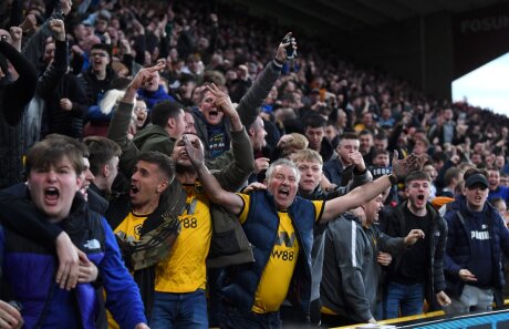 ©  WWFC