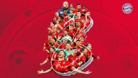 ©  FC Bayern