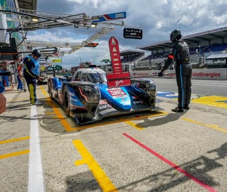 ©  24h-lemans.com