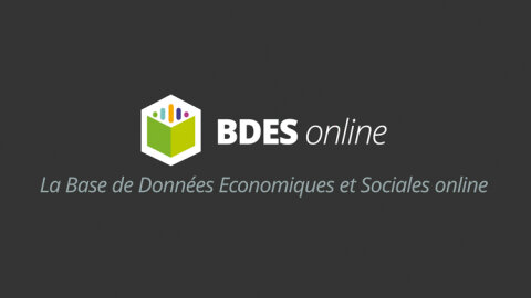BDES : changement de destinataire avec le CSE !