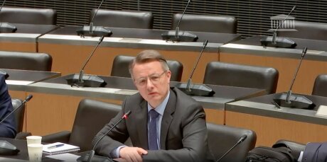 ©  Capture vidéo