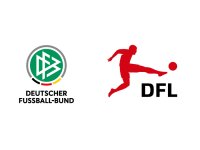 ©  DFB - DFL