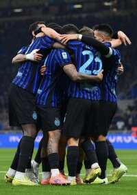 ©  FC Inter Milan