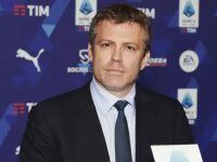 ©  Lega Serie A