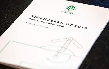 ©  DFB