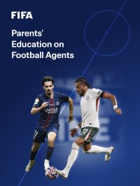 ©  FIFA