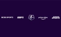 ©  NWSL