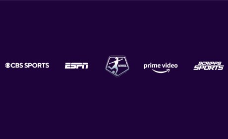 ©  NWSL