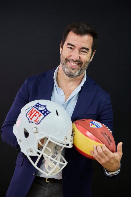 ©  NFL