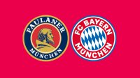 ©  Paulaner.com