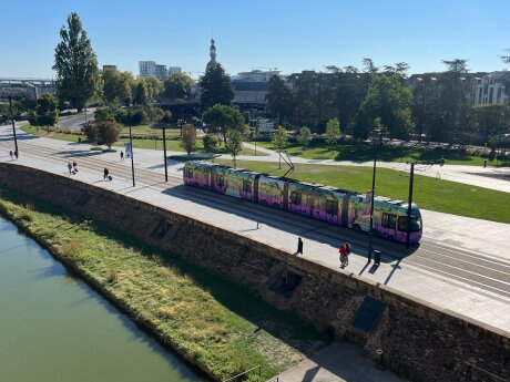 ©  CC BY-SA 4.0 - Chabe01, Wikimédia Commons