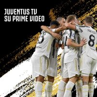 ©  Juventus FC