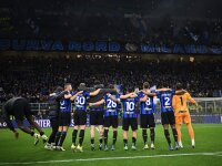 ©  FC Inter Milan