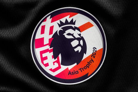 ©  Premier League
