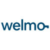 Welmo - 