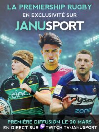 ©  Janusport
