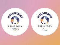 ©  Paris 2024
