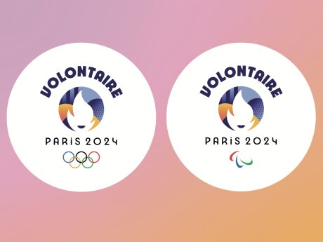©  Paris 2024