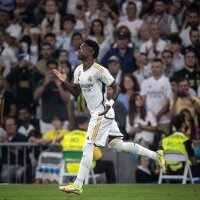 ©  Real Madrid CF