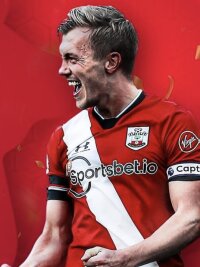 ©  Southampton FC