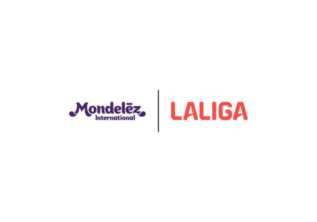©  LALIGA