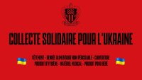 ©  OGC Nice