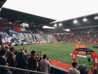 ©  Stade Rennais FC