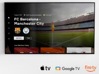 ©  OneFootball