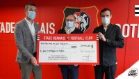 ©  Stade Rennais FC