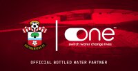 ©  Southampton FC