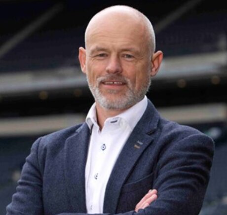 ©  Scottish FA