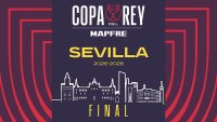 ©  RFEF