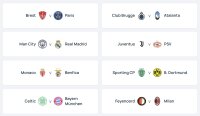 ©  UEFA
