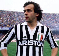 ©  Juve